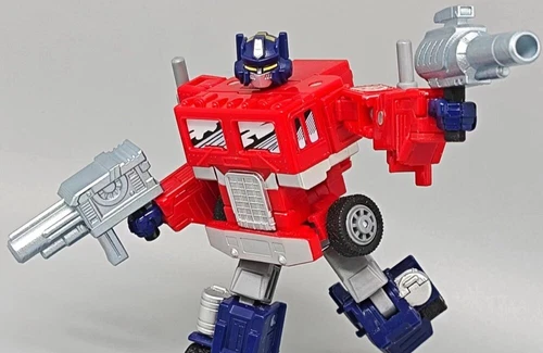 General Upgrade Kits Thread | Page 818 | TFW2005 - The 2005