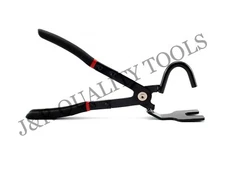 Brand New Exhaust Pipe Rubber Hanger Support Removal Pliers Tool