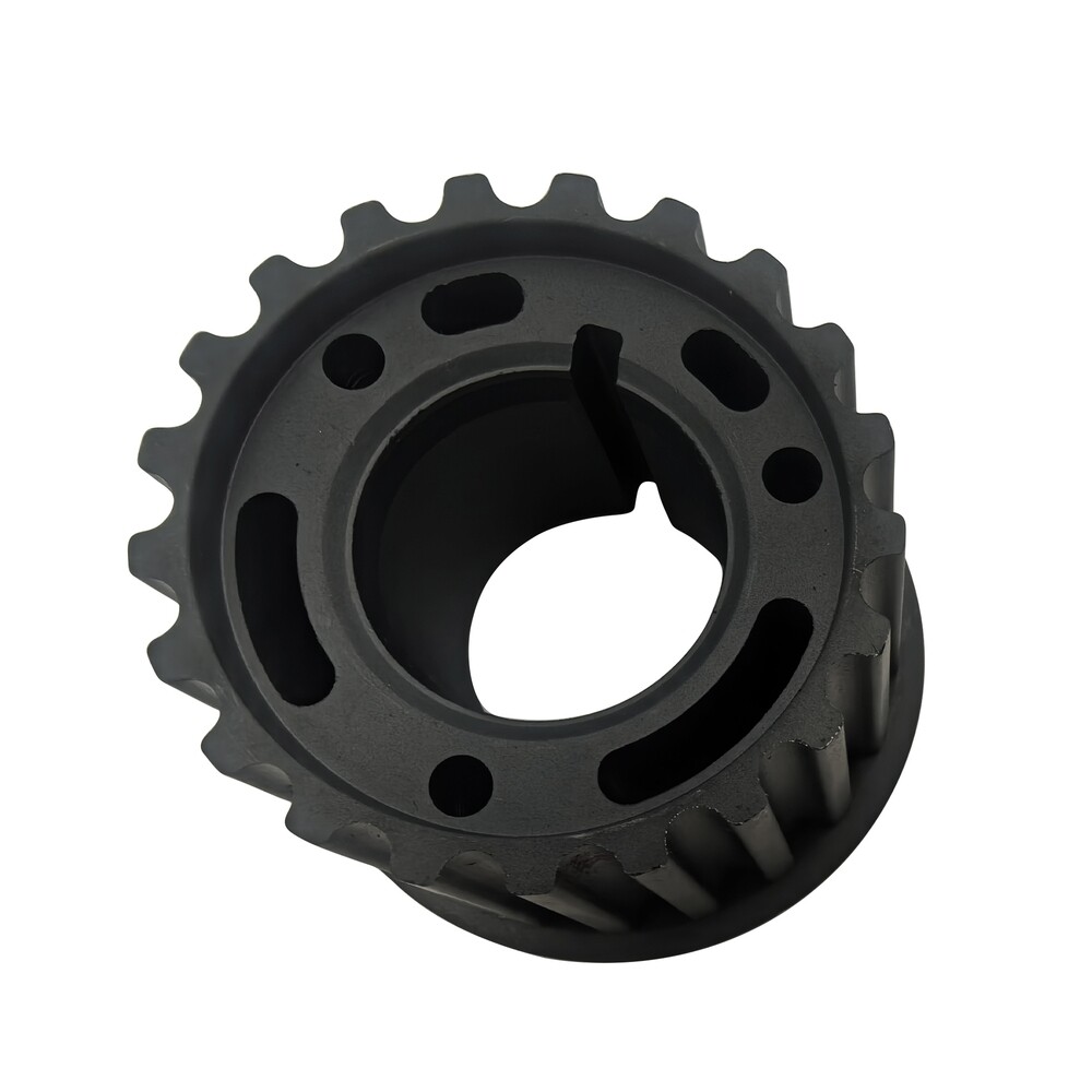 Engine Timing Crankshaft Gear For 1997-2005 Dodge Chrysler
