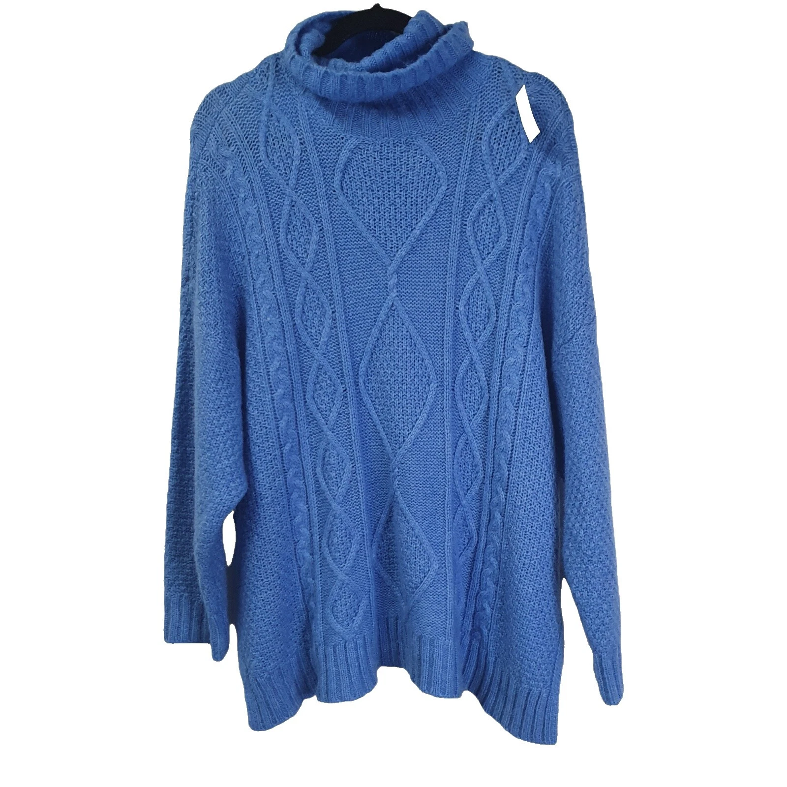 Aerie Solid Sweaters for Women