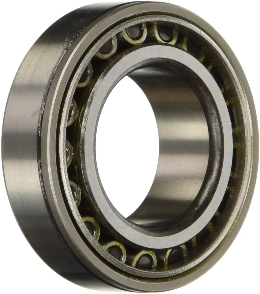 NOVO GENUÍNO Rolamento de Eixo Interno de Eixo Traseiro Timken para Nissan (40210-7S210) - Imagem 4 de 4