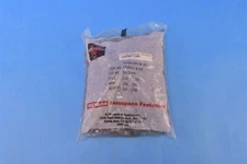 100 Cherry Aerospace Aircraft HD 100 DEG 1/4 DIA .57 Rivet Blind Flush 