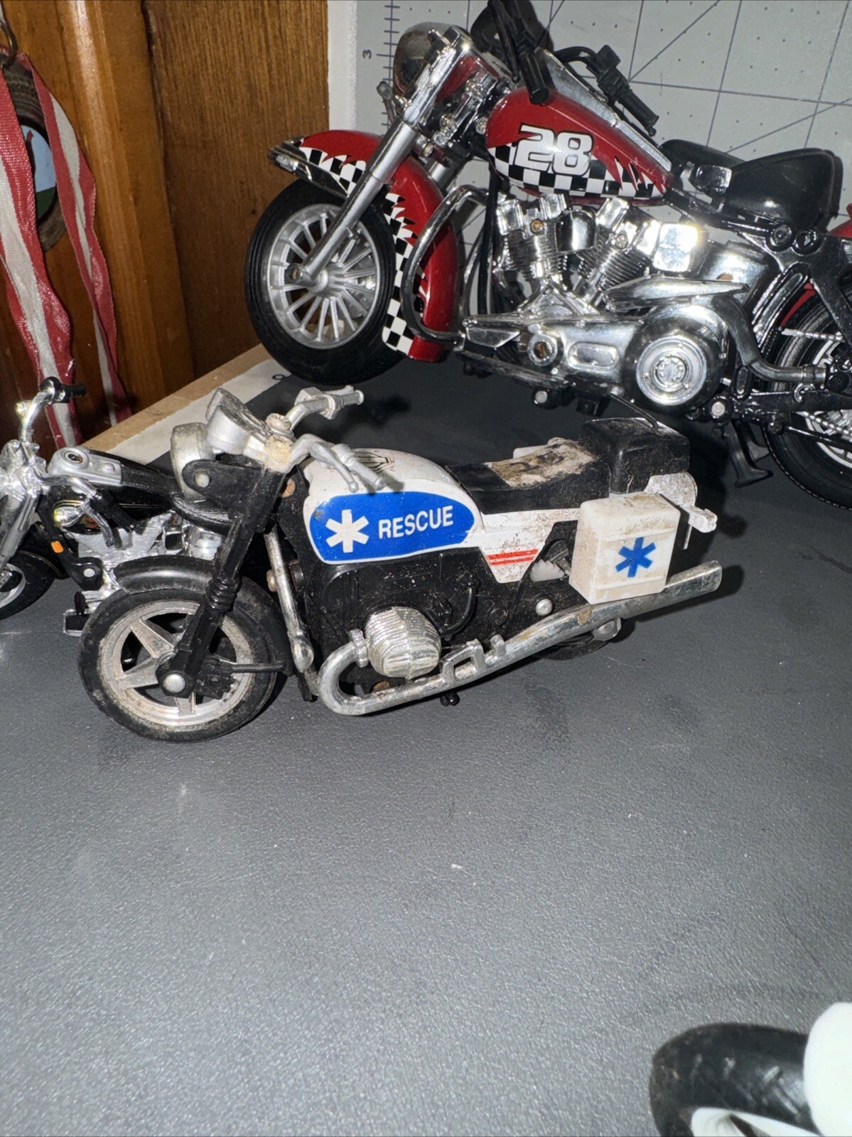 Picture 6 of 24