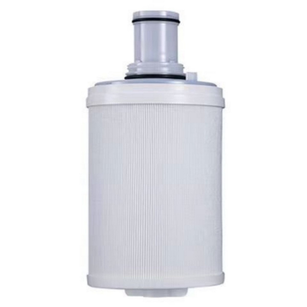 Espring 100186 Cartridge Genuine Amway ESpring Replacement Water