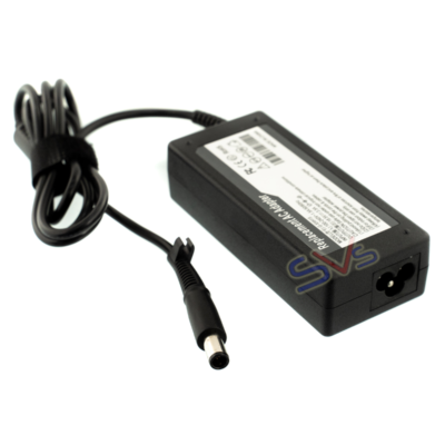 Specifiche - Alimentatore Hp EliteBook 2530p (HP 7.7A 19.5V