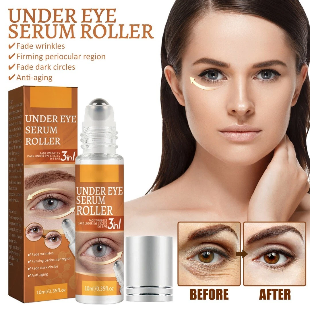Discover more than 129 eye bag roller latest 3tdesign.edu.vn