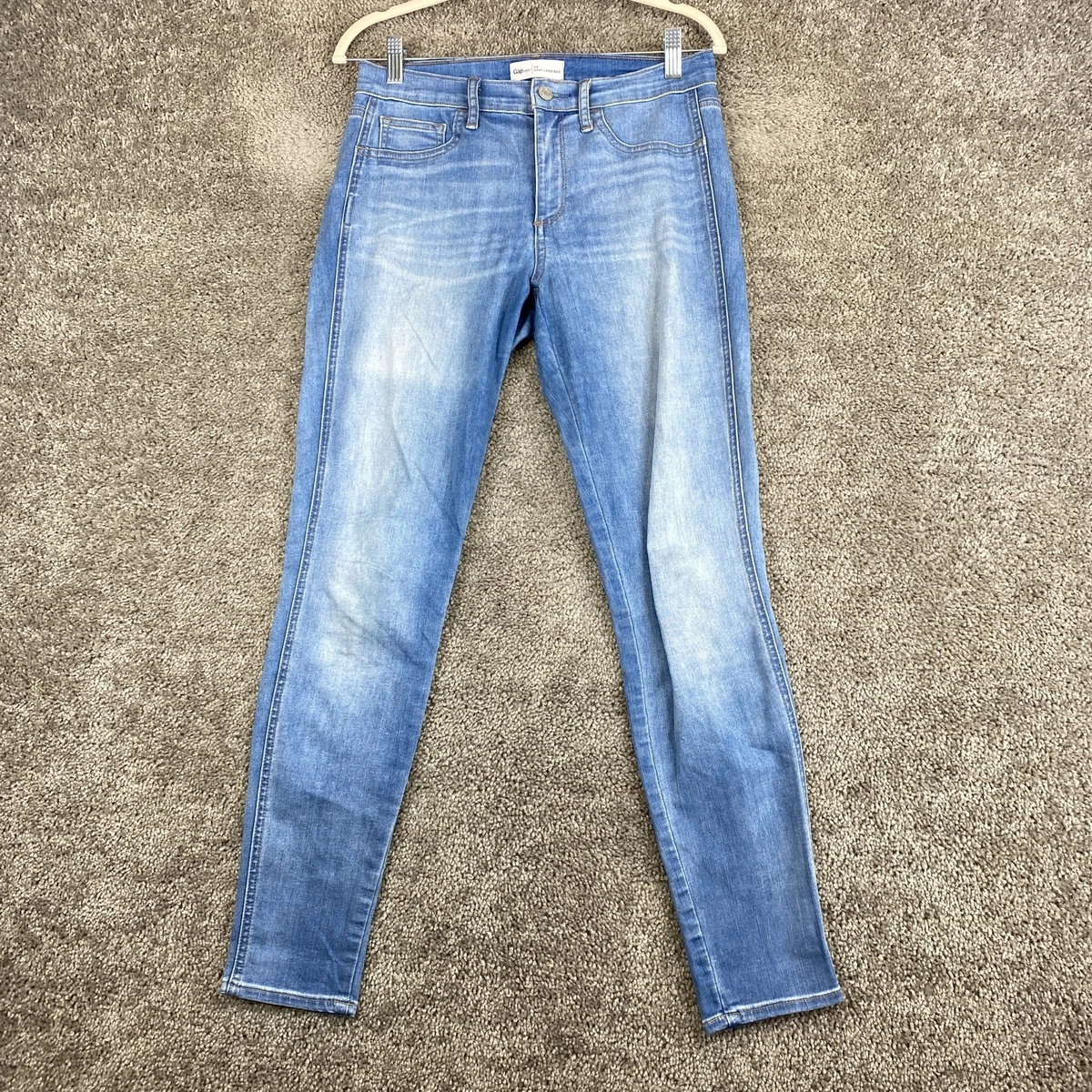 Gap clearance easy legging