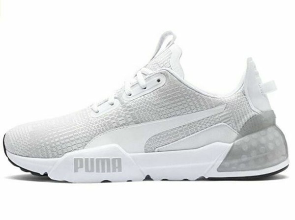 puma cell phase lights