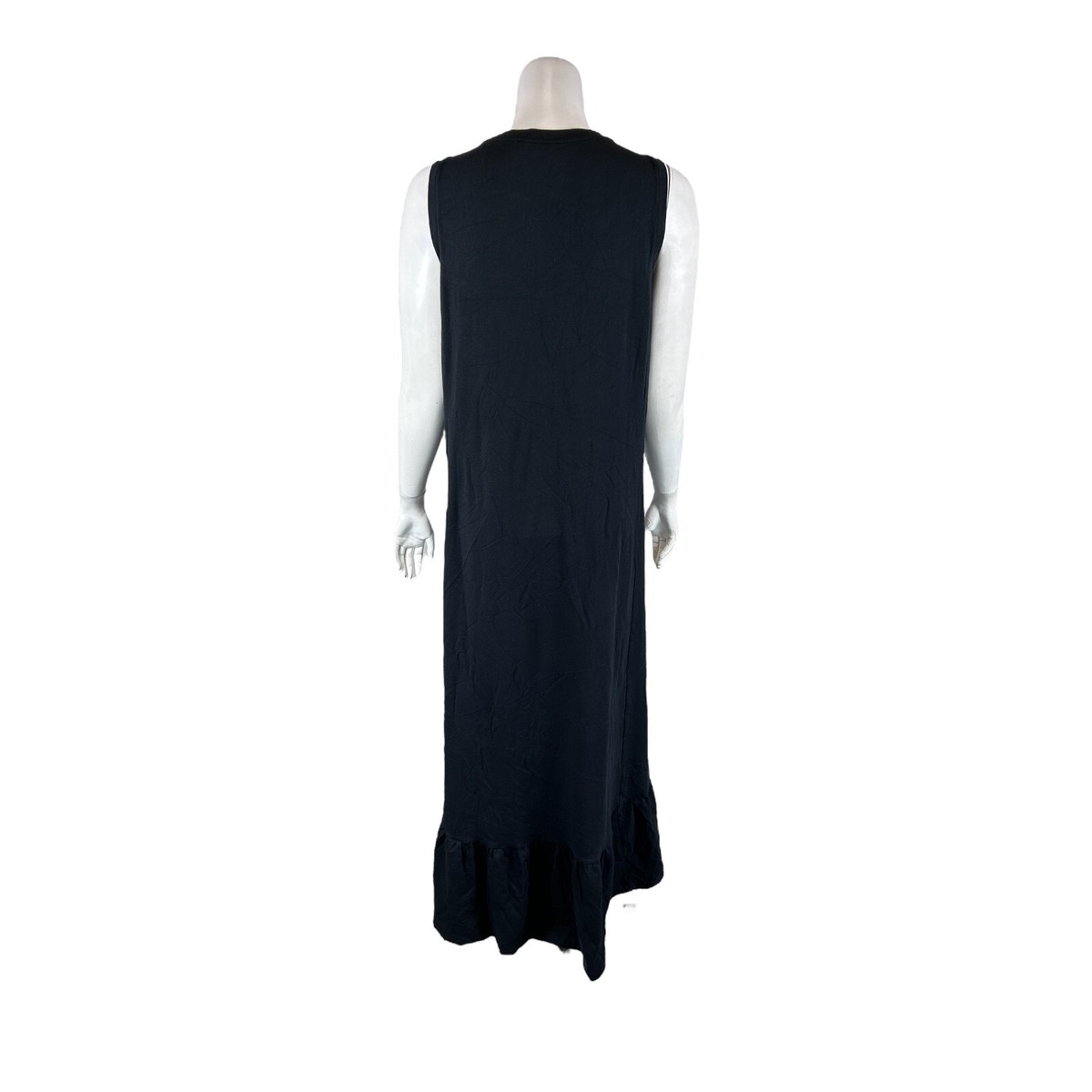 isaac mizrahi maxi dress Isaac Mizrahi Live! Regular Bridgehampton Printed Maxi Dress