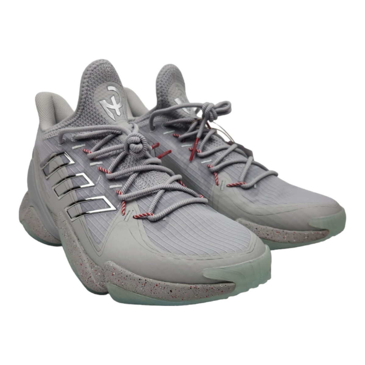 Adidas Mahomes 1 Impact FLX Sneakers Men\'s Size 11 Training Sneakers Release – adidas Mahomes 1 Impact FLX “  main image 3