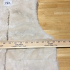 Picture 5 of 11