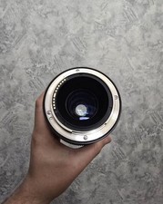 Fujifilm GF 120mm f/4 Macro R LM OIS WR