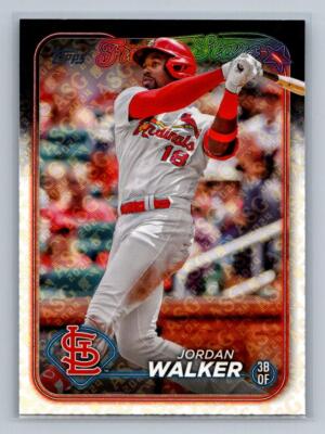 その他 Topps Jordan Walker Amazon.com: Jordan Walker Exclusive Enamel Pin - 2023 Topps
