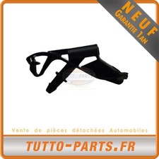 Pare-brise Citroen DS4