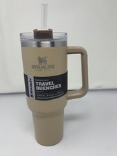 Stanley 不锈钢真空旅行漱口杯| eBay