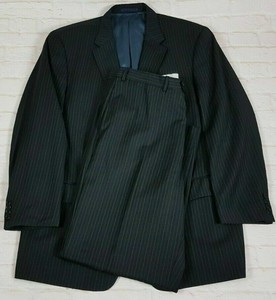 tommy hilfiger canada