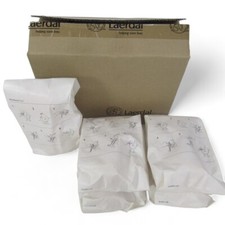 Laerdal Mini Anne Face Light Pack of 5 #106-11050 CPR Training First Aid