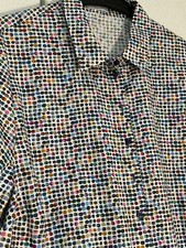 Erfo Damenbluse Gr. 52