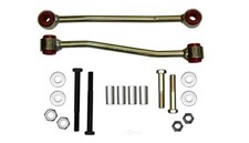 Suspension Stabilizer Bar Link-4wd Skyjacker Sbe402