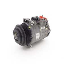 Klimakompressor Mercedes S-Klasse W221 CL 216 S 500 CGI A0022306211 EZ 2011
