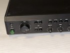 ADS A/D/S  R-1 Receiver — photo 2