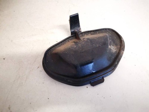 15619200 Abdeckung (scheinwerfer Glühlampe Staub Kunststoffdecke DE1806195-25