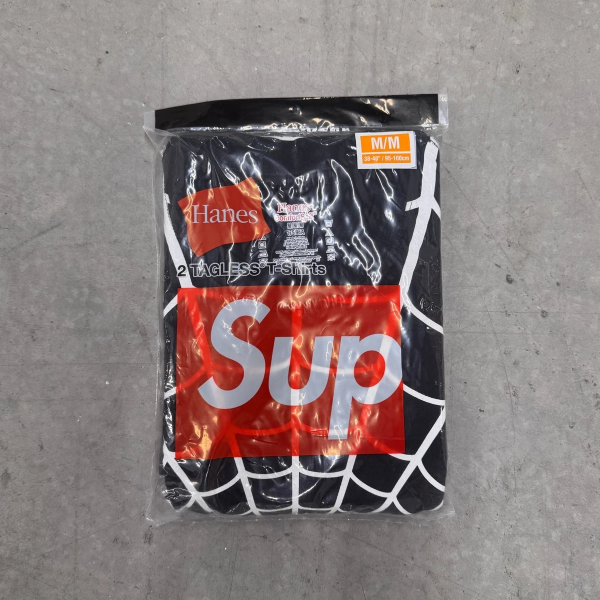 Supreme Clothing for Men for sale | eBay