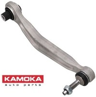 Kamoka 9050063 Lenker FüR RadaufhäNgung Querlenker Lenker RadaufhäNgung