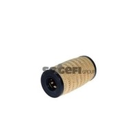 Purflux ÖLfilter L997 Passend FüR Mercedes-Benz C-Klasse T-Model