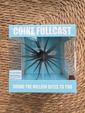 HIDEUP COIKE FULLCAST #106 Gill Color Soft Ba...