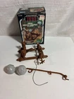 Star Wars ROTJ Ewok Assault Catapult accessory