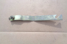 1970 71 72 73 74 Cuda Challenger Radio Support Bar Am Amfm