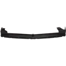  Upper Grille Reinforcement For Lincoln MKC 2015-2016