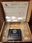 250th Anniversary United States Navy American Eagle One Ounce Silver Proof Coin