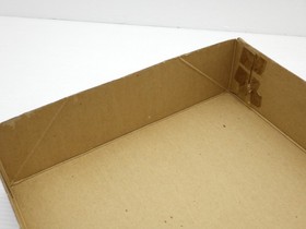 PC Engine Console (PI-TG001) PC Engine JP GAME. 9000024585478