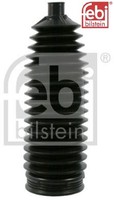 Febi Bilstein 22925 Faltenbalg FüR Lenkung Lenkmanschette Faltenbalk