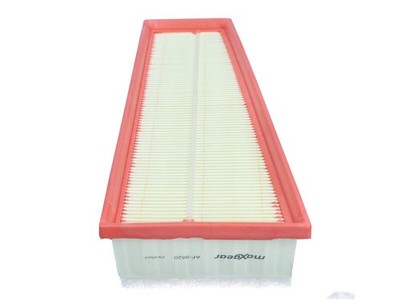 For MAXGEAR 26-2822 AIR FILTER DB CLASS E,G,S 05.17->