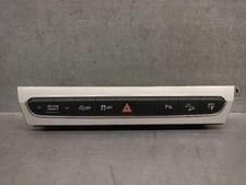 Autoradio Audi Q7