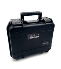 Teradek Bolt 300 SDI Videofunkstrecke MIETEN