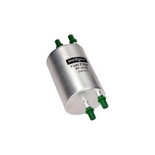 Kraftstofffilter für Seat Exeo 3R2 ST 3R5 | 24201802