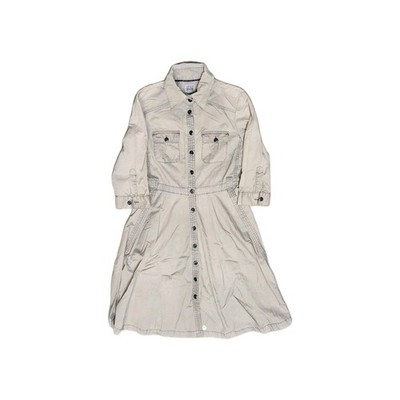 converse shirt dress Retro Chuck Taylor T-Shirt Dress Women's Dress. Converse.com