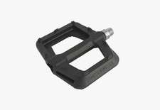 Race Face RIDE - Composite Flat Platform Pedals 9/16" MTB Bike - Choice of Color