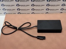 Microsoft Surface Dock 2 1917 Grade B SKU 23490