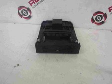 Renault Laguna Mk3 2007-2012 Key Card Reader Unit 285900001r Renault Laguna Mk3 2007-2012 Key Card Reader Unit 285900001r
