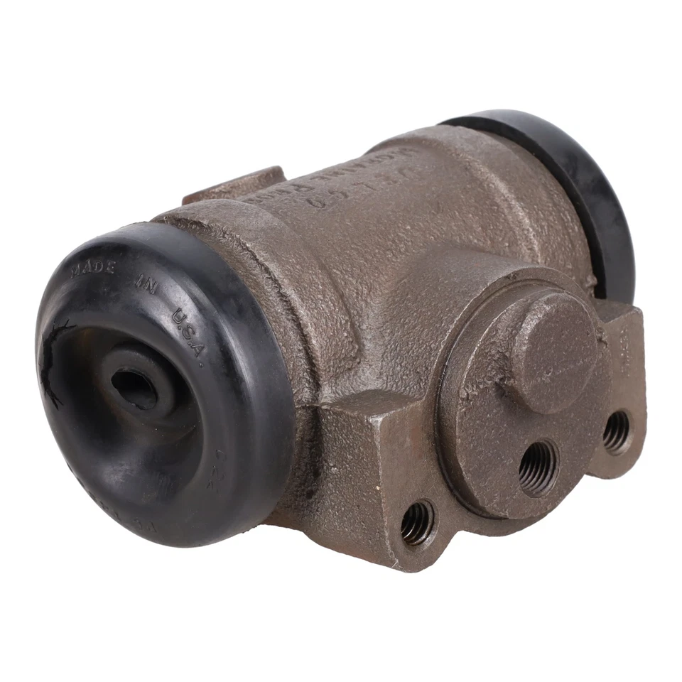 Cilindro rueda trasera derecha 1951-1953 GMC 280-22 S300-24 350-24 F350-24 NUEVO 51 52 Foto 3 de 4