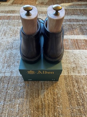 Alden 1339