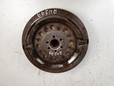 Kit d'embrayage Chrysler SEBRING