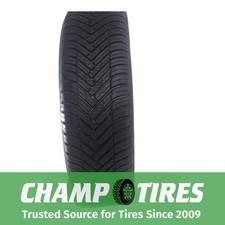 Set Of 2 P23570r16 Hankook New Kinergy 4s2 X 106 H New 1032nds Set Of 2 P23570r16 Hankook New Kinergy 4s2 X 106 H New 1032nds