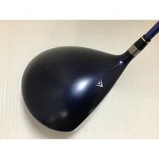 HONMA LB-808 LB-2000 10.75