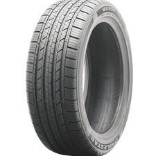 Ms932 Sport All Season 24545r18 100w Xl Passenger Tire Ms932 Sport All Season 24545r18 100w Xl Passenger Tire